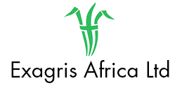 Exagris Africa